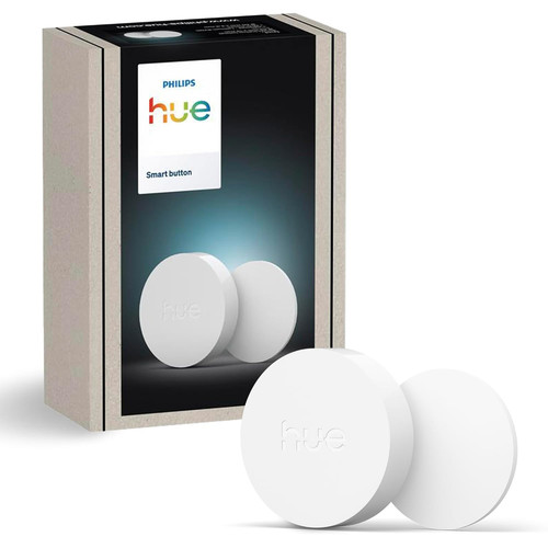 Philips hue smart - philips,