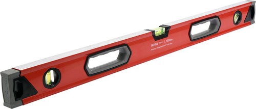 Yato livella alluminio - in,