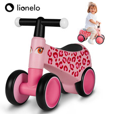Prima bici da corsa per