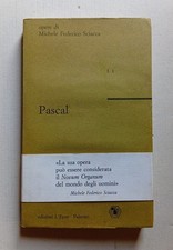 Michele Federico Sciacca