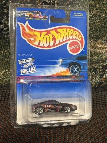 Collettore hot wheels rockin - wheels, rockin'