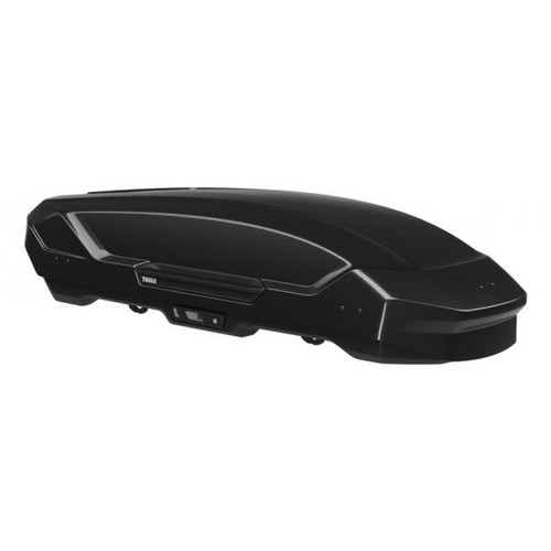 Box tetto motion - tetto, 3