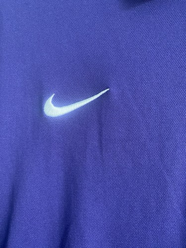 130 nike dry - 130-nike, fit