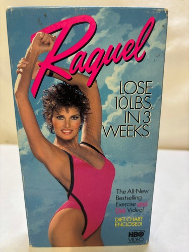 Raquel lose lbs 3 - lose, lbs.