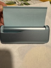 Custodia Power Bank Più Per