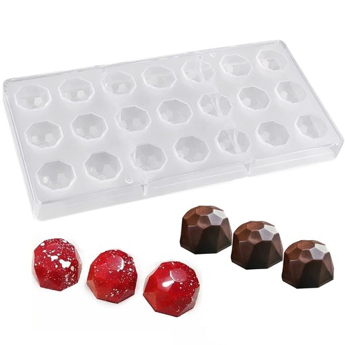 Pezzo stampi plastica per - in,