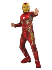 Costume unisex bambino - , rubie's