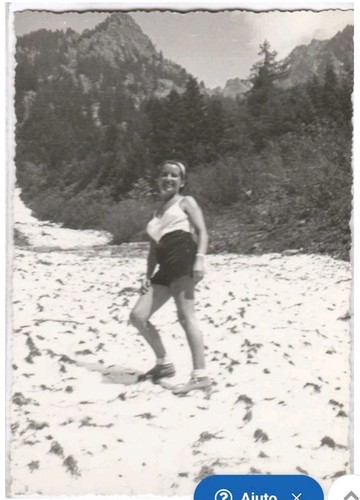 13810 fotografia vintage - 13810.,