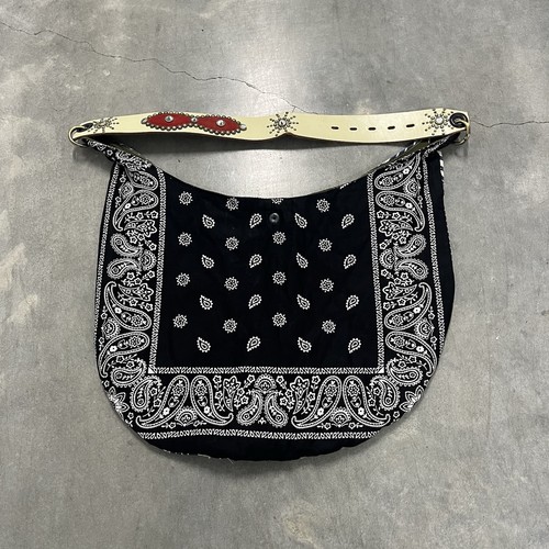 Borsa tracolla free people - a,
