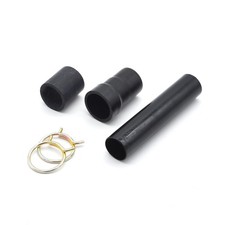 Set tubi collegamento - set,
