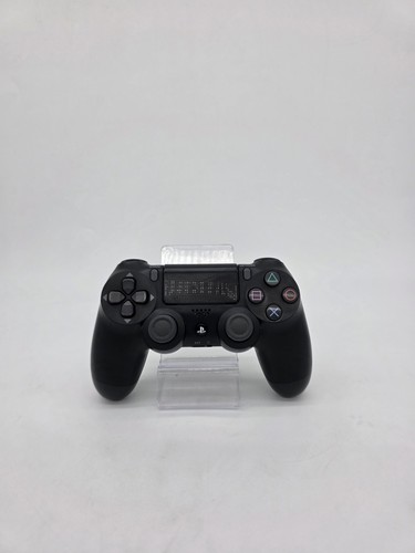 Controller bianco ps4 - controller,