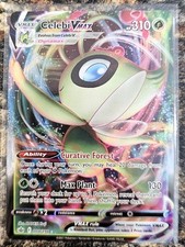Pokemon 2021 Chilling Reign