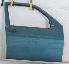 Porta anteriore destra - anteriore, 7775620