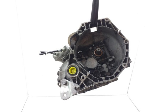199a3000 cambio per lancia - 199a3000,