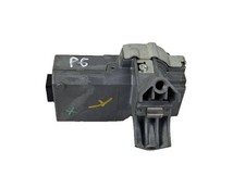 Blocco volante Jeep Compass