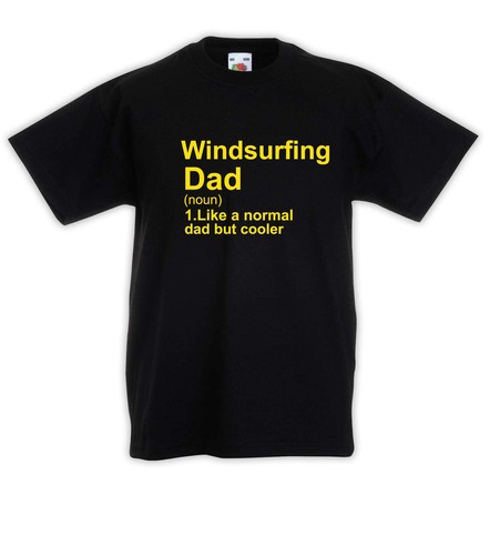 Settantallora t shirt - settantallora,