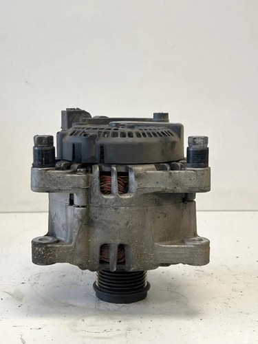 1704769 alternatore ford focus - 1704769,