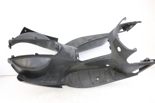 Pedane peugeot ludix 50 - -,