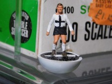 SUBBUTEO VINTAGE ANNI 70 -