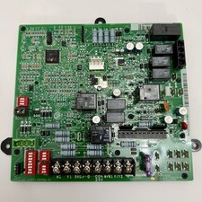 Carrier CEPL130456-01