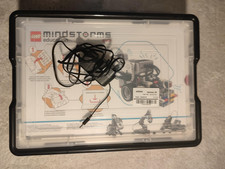 LEGO Mindstorms EV3 Set Base