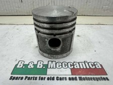 PISTONE D42.5MM DUCATI