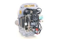 Bruciatore olio man 1 - ad, 1.1