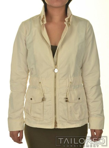 Cappotto giacca donna fay - cappotto,