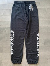 Felpa Cromata Cuori All Over