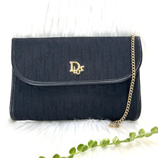 Borsa a tracolla Christian