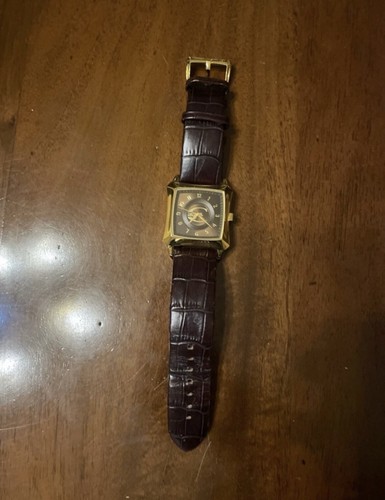 Orologio just cavalli uomo - cavalli,