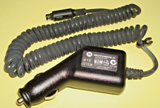 🚗 Caricabatterie Auto per