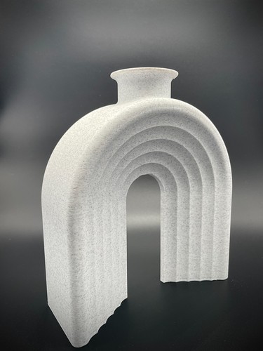 Vaso design arredamento - di, design,