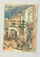 60593 Enzo Randazzo - Cultura