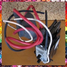 Trasformatore di Riga EAT