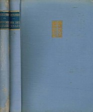 Le vite dei dodici Cesari