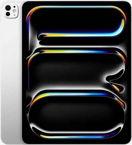 Apple ipad pro 2024 - apple, +