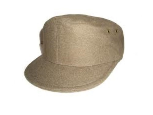 Berretto norvegese alpini - norvegese,