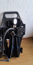 Respiratore Interspiro