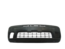 Paraurti Anteriore Completo