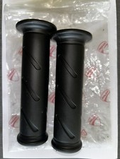 Manopole Ducati 848 1098 1198