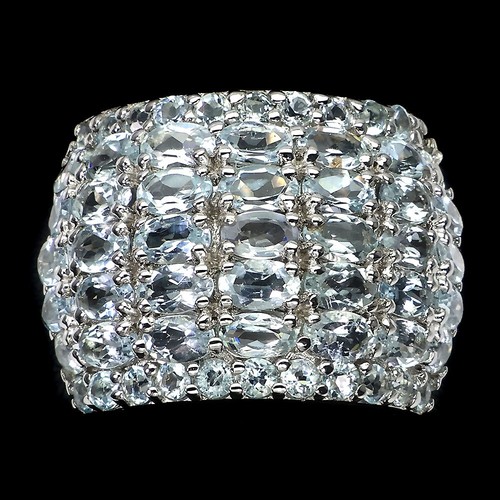 Anello argento sterling 925 - anello,