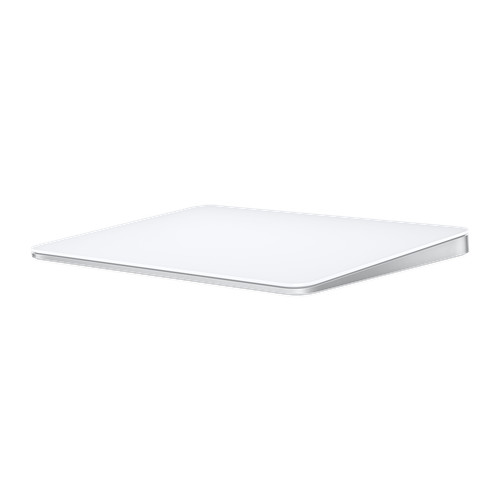 Originale apple magic trackpad - originale,