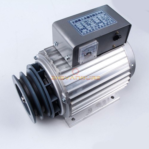 Generatore frequenze - generatore,
