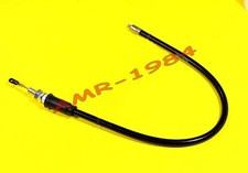 CAVO APERTURA VALVOLA RAVE