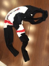 Calzamaglia  BIEMME  S