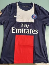 Maglia PSG Di Maxwell