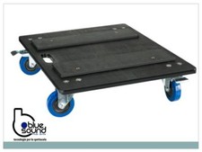 GDE PROCASES RK50SK Skate in