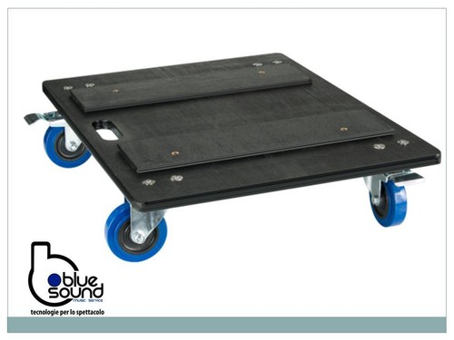 Gde procases rk50sk skate - rk50sk, in