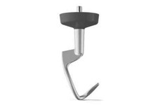 Kenwood gancio frusta - kenwood,